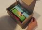 Game-in-a-Box