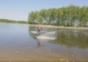 Schluss jetzt mit Wakeboarden!