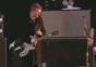 Queens of the Stone Age beleidigt Emo Kiddie