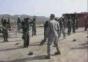 Hampelmänner bei der Armee – Reloaded