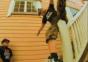 The Dudesons