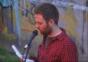Patrick Salmen – Euphorie, Euphorie