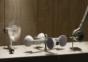 Isaac Newton vs. Rube Goldberg