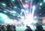 Full Moon Party 2010