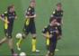 Kopfball von Großkreutz