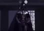 Exklusive Filmausschnitte aus Star Wars 7 – Parodie