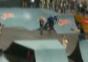 Mike Spinner 1080