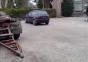 Motor ausbauen – Die schnellste Methode