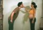 Tutorial: Wie macht man ein Baby
