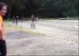 Joey ist Ok