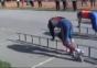Feuerwehr Olympics