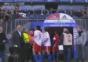 Paolo Guerrero trifft in der Nachspielzeit