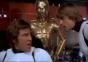 Call me maybe – Star Wars Edition