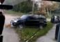Doppel FAIL mit Suv