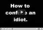Hornoxe.com – UserPicdump #8