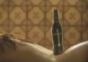 Guinness: Teile es mit einem Freund…