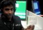 Microsoft Research Translating Telephone