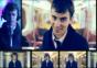 Rihanna – Only girl (Acapella Cover)