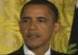 Obama und das Entenhandy