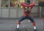 Remi Gaillard: Top 10 Sports