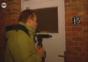 Door Fail Compilation