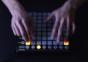 Skills auf dem Launchpad