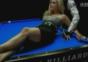 Pool Billard Trick Compilation