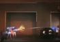 Lichtkrieg - StopMotion