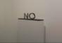 Yes – No Illusion