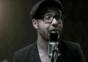 Musiktipp: Mark Forster – Froh sein