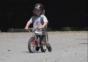 Laufrad Kiddie