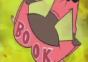 Read a book