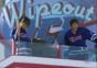 WipeOut Best of Season 4 – Part 2