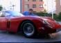 Ferrari waschen