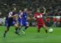 Hamit Altintop Schwalbe
