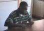 Lyrics und Beat 2
