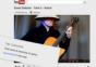 OMGWTFLOL YouTube Kommentare
