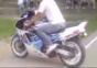 Profi Biker