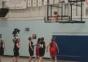 Wenn Weiber Basketball spielen…