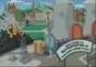 Die Simpsons mit neuem Intro
