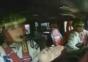 Streit im Hummer