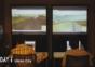 Google Street View Rennen quer durch die USA
