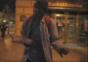 Homeless Idol