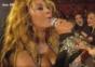 Textsicherer Beyonce Fan