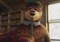Yogi Bear – Alternatives Ende