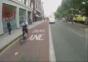 Fahrradkurier – Ein toller Job