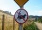 Hornoxe.com - Picdump #94