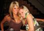 Horni Babes #1