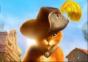 Der Gestiefelte Kater – Trailer