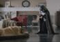 Darth Vader als Kind (+Directors Cut)